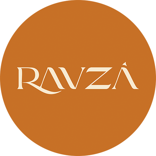 RAVZA