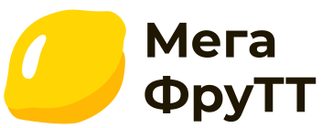 МегаФруТТ