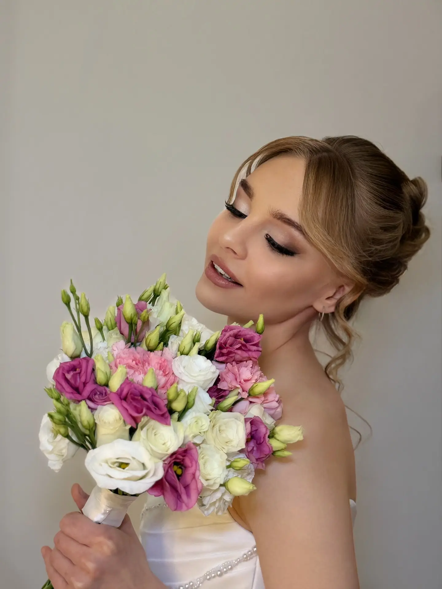 Свадебная коллекция
