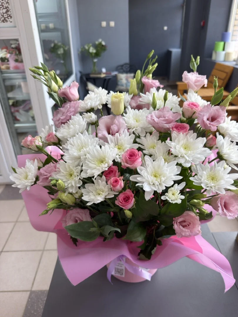 композиция 537471