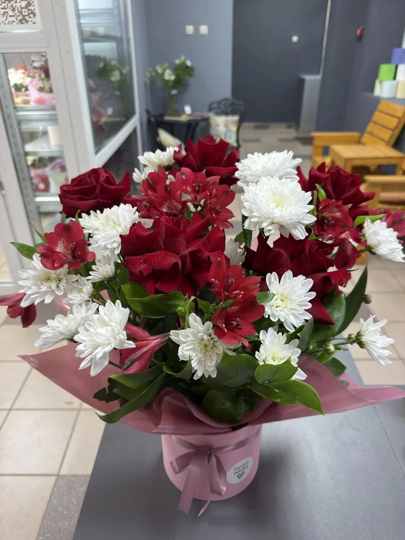 композиция 537657