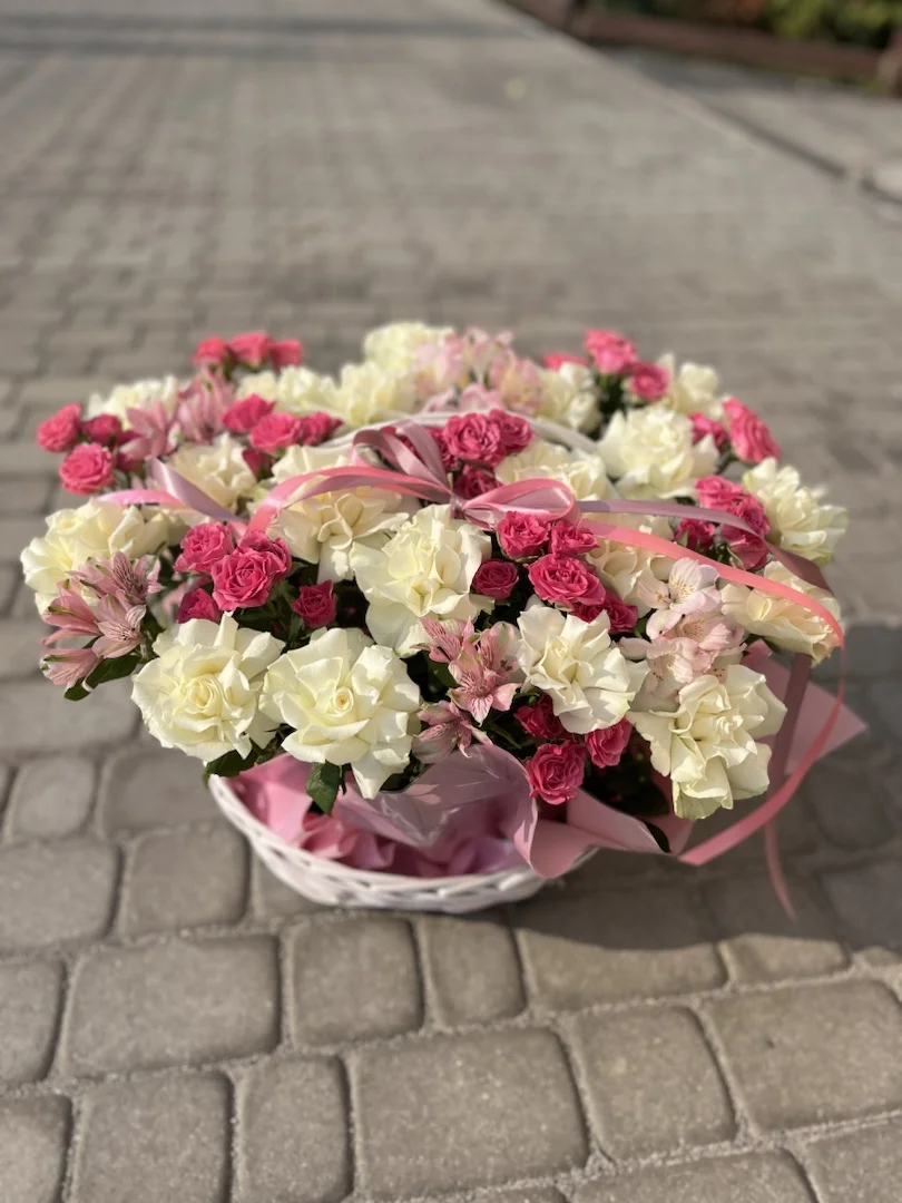 композиция 290