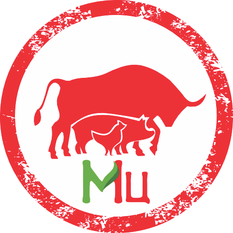 МЦ