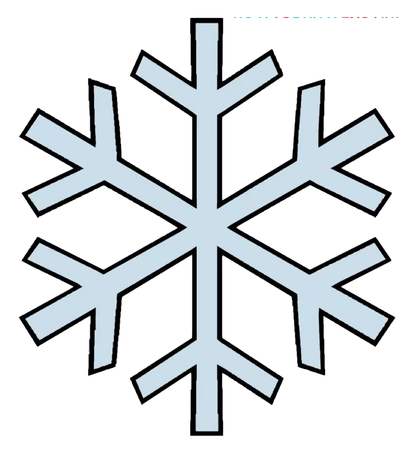 Заморозка