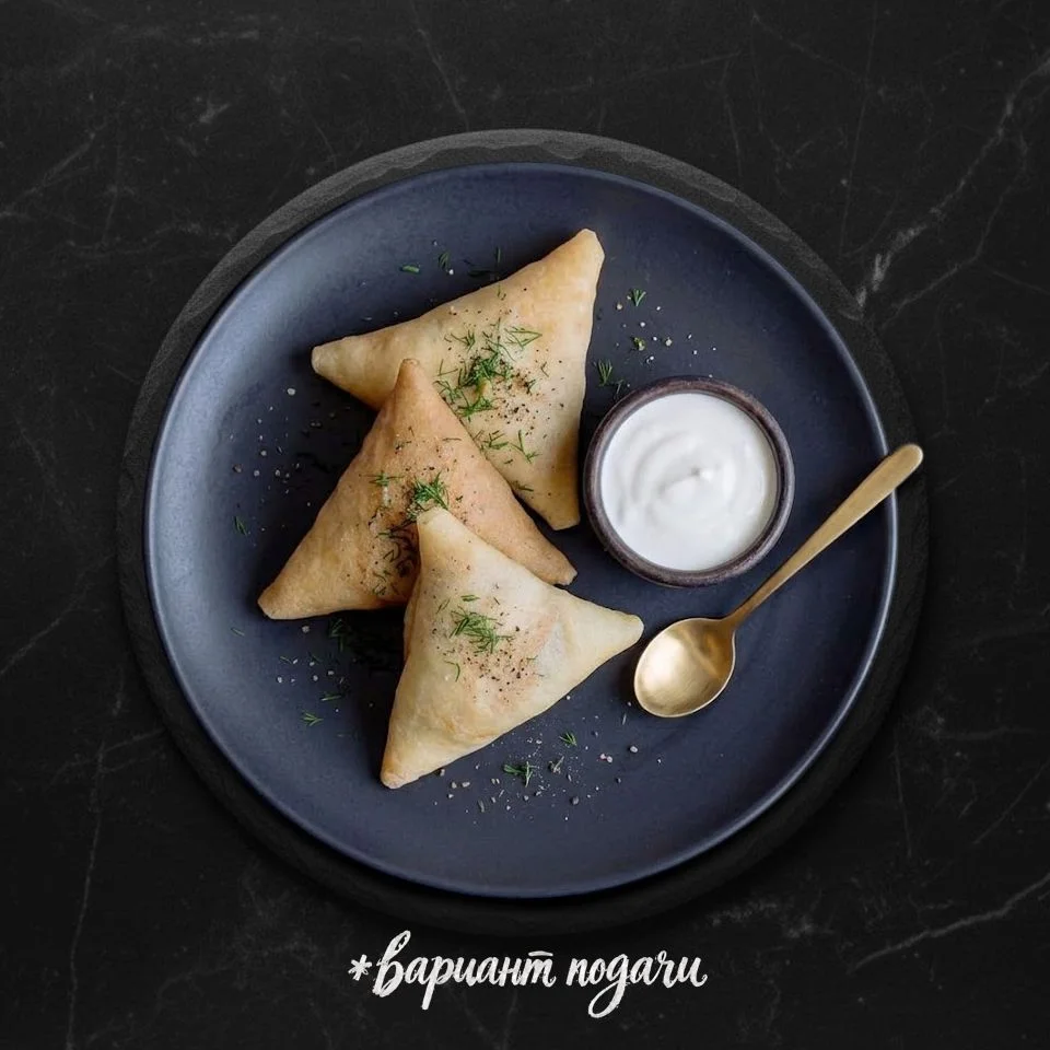Блины Брусянские с Печенью вес