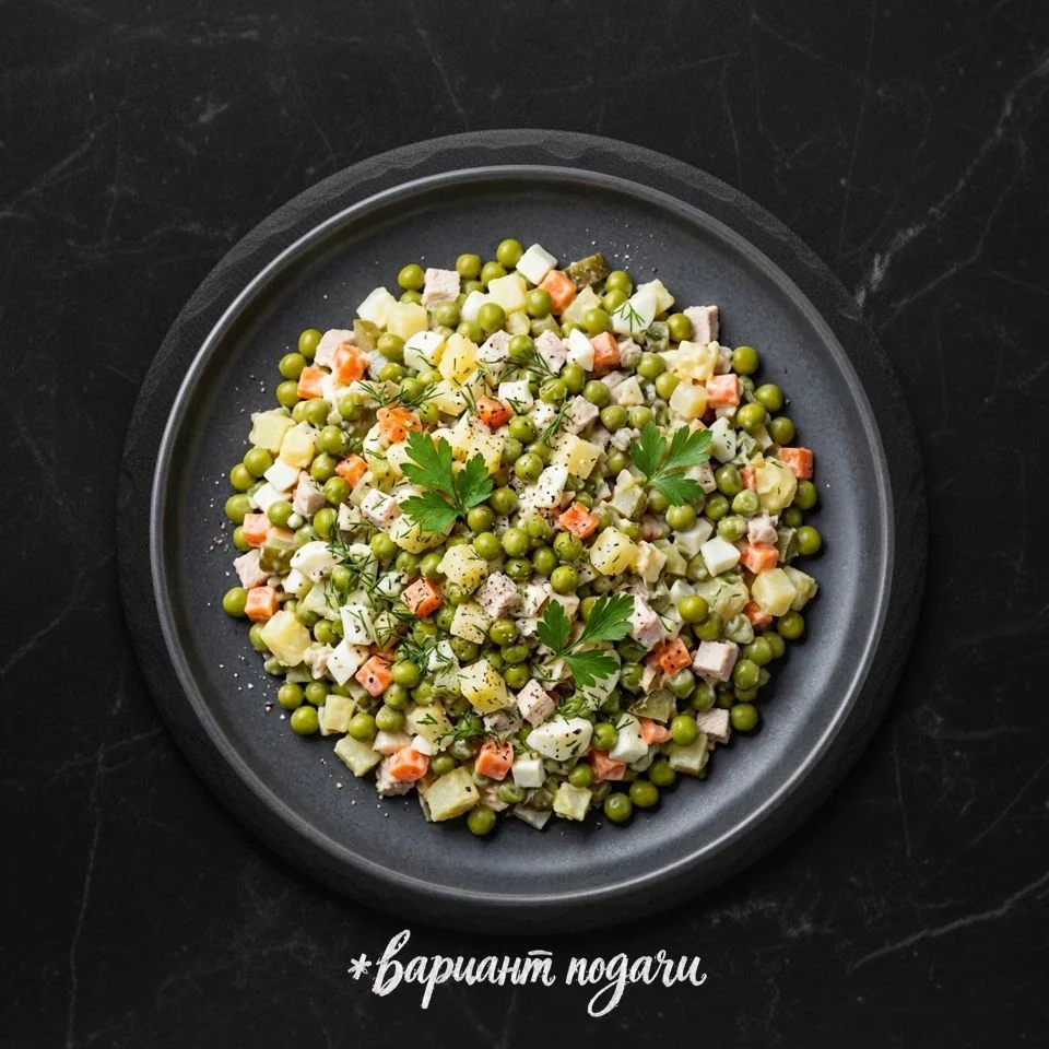 Горошек Фрау Марта 310гр