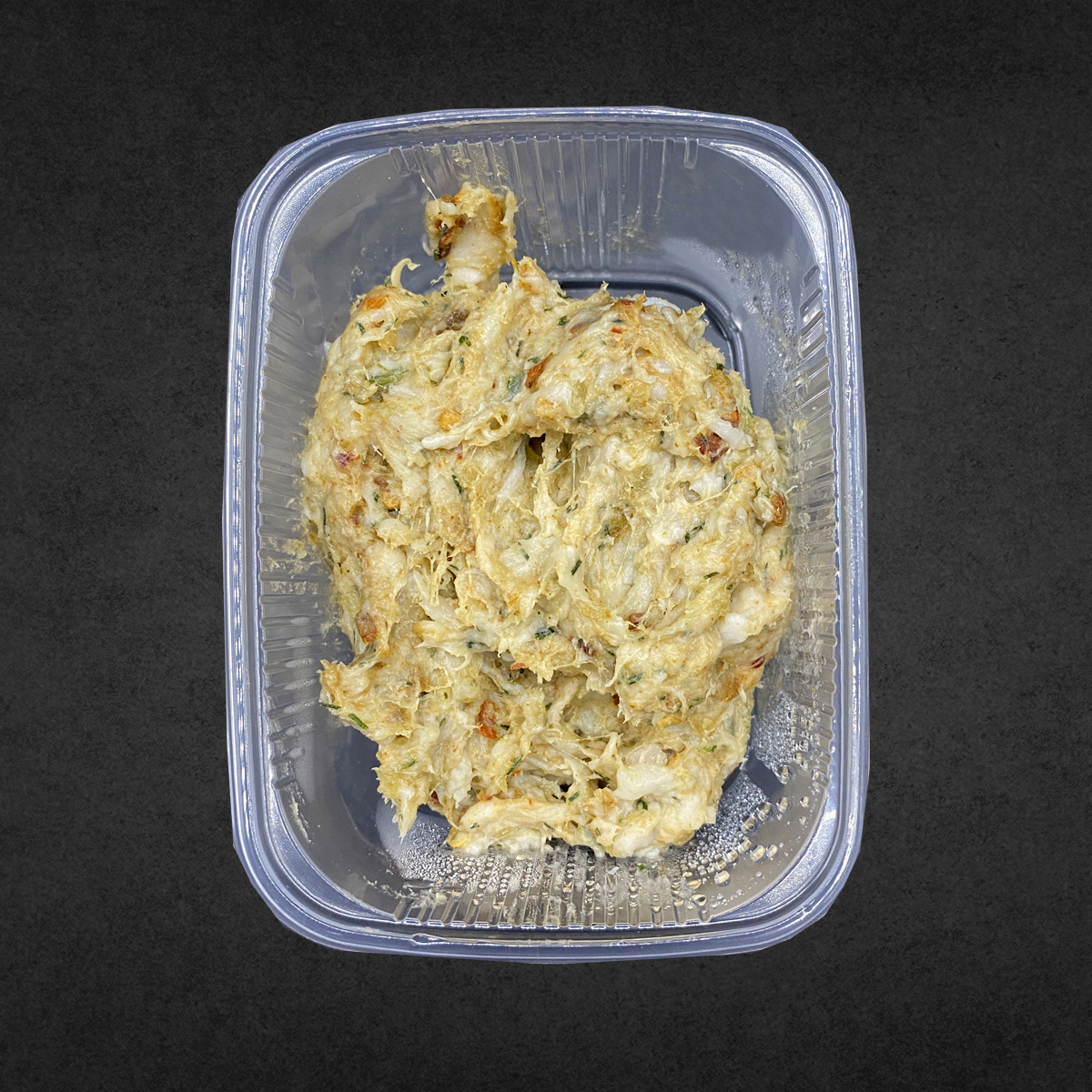 Сало Огонек Мясной Центр