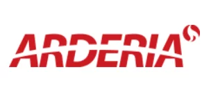 ARDERIA