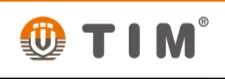 TIM + ZEISSLER