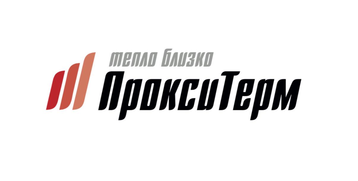 ПроксиТерм - гидрострелки и коллекторы нерж.