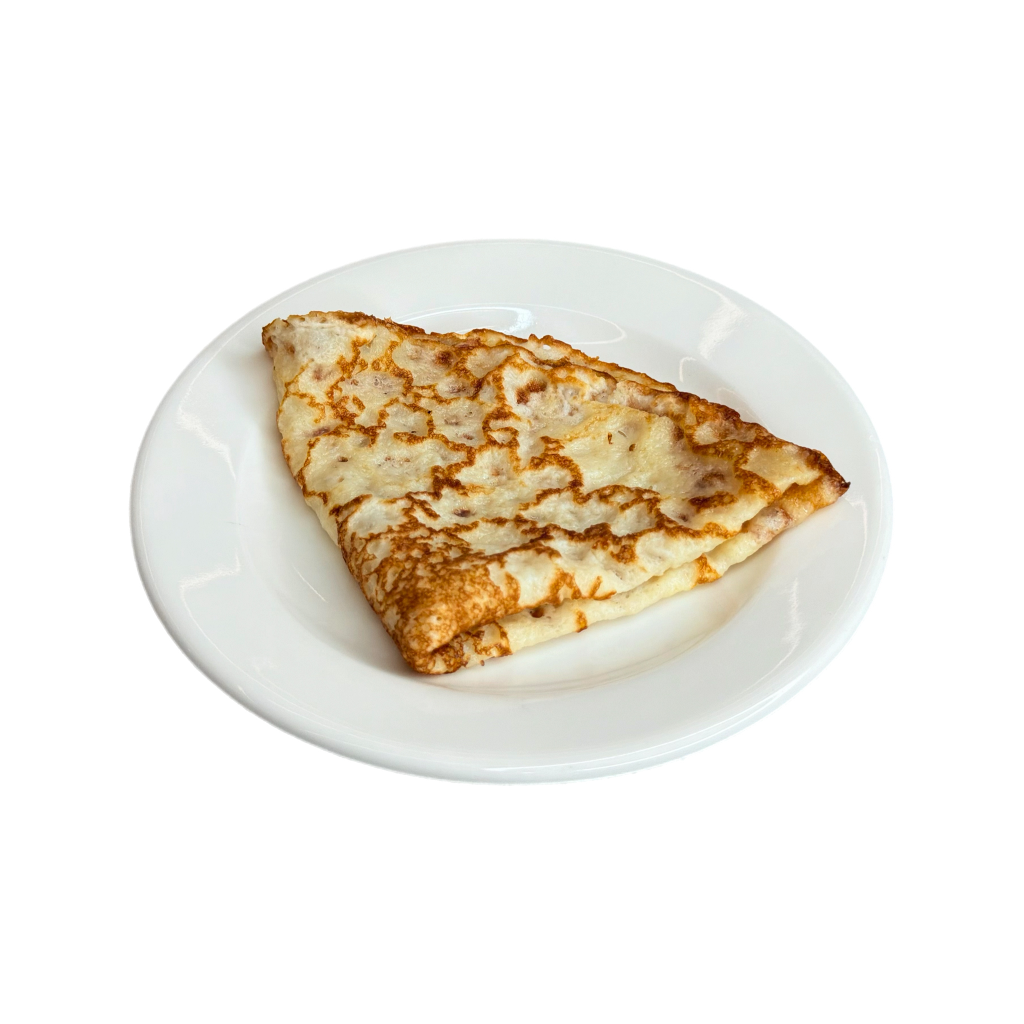 Блины 1шт