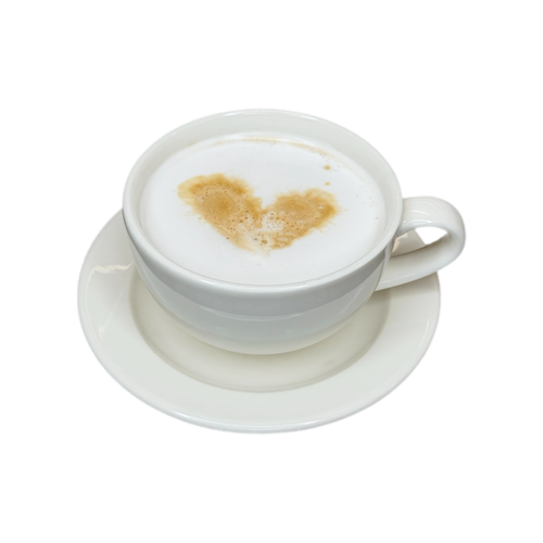 Кофе Капучино 0,35л