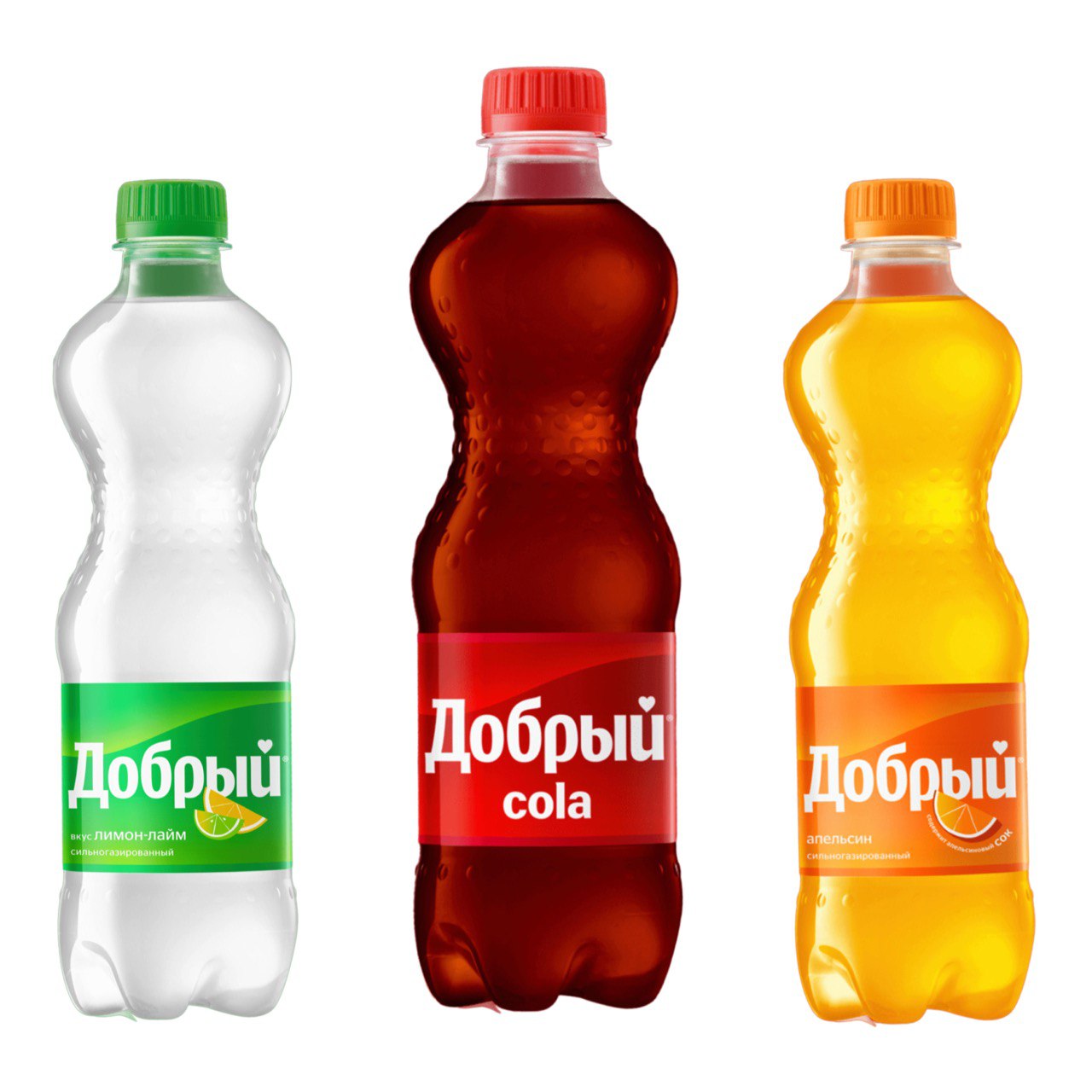 НАПИТКИ