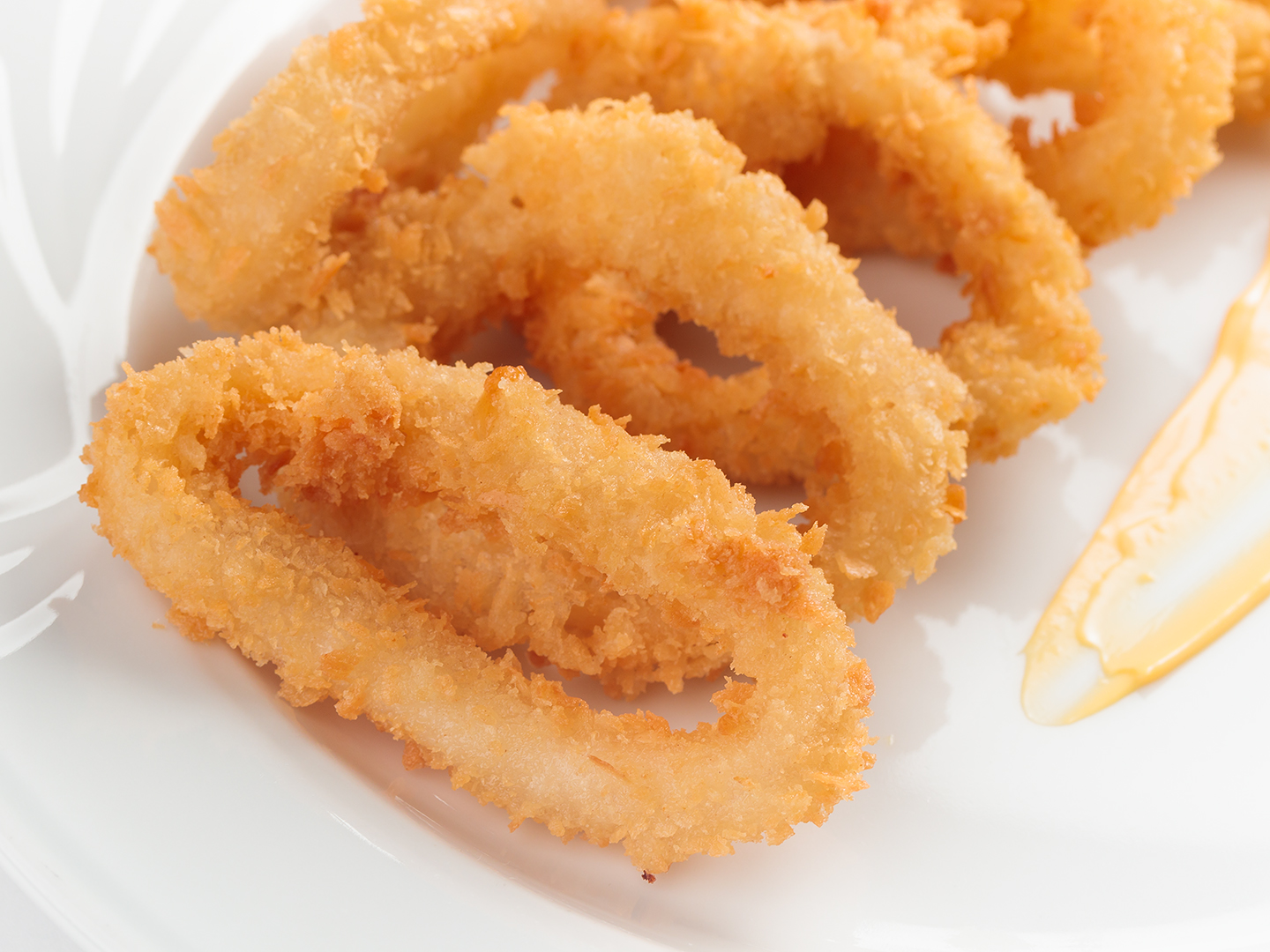 Закуски