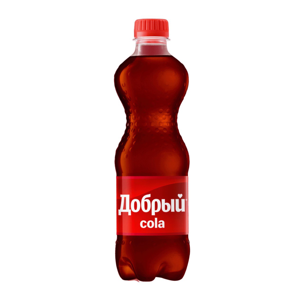 Кола 1 л