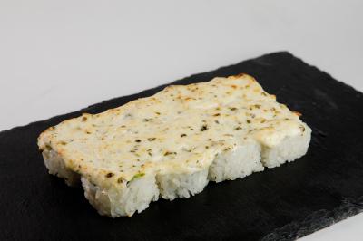 Цезарь