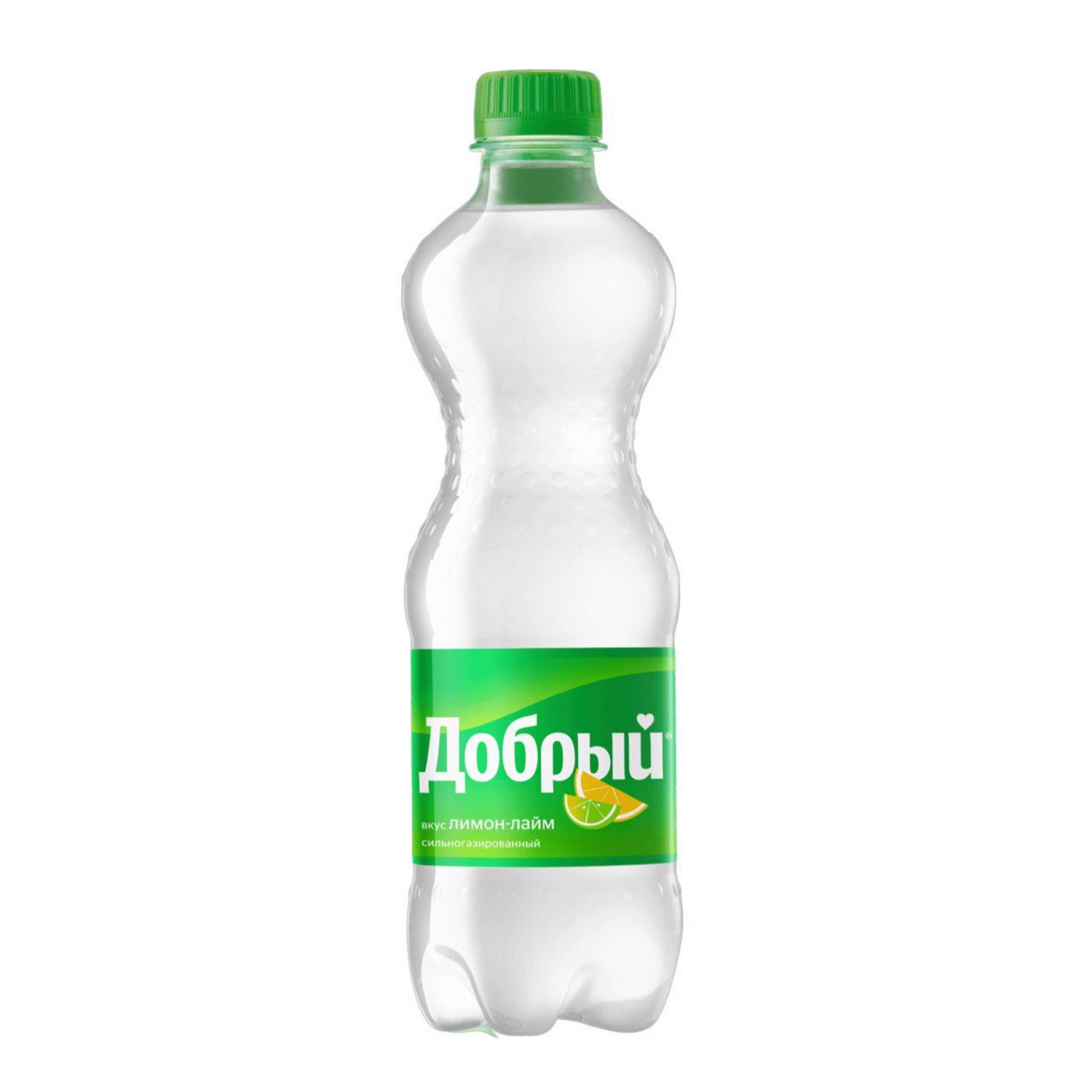 Спрайт 1 л