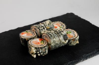Сансет