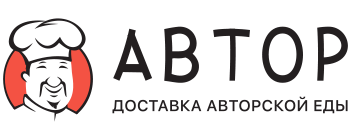 Автор суши