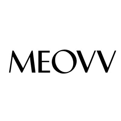MEOVV