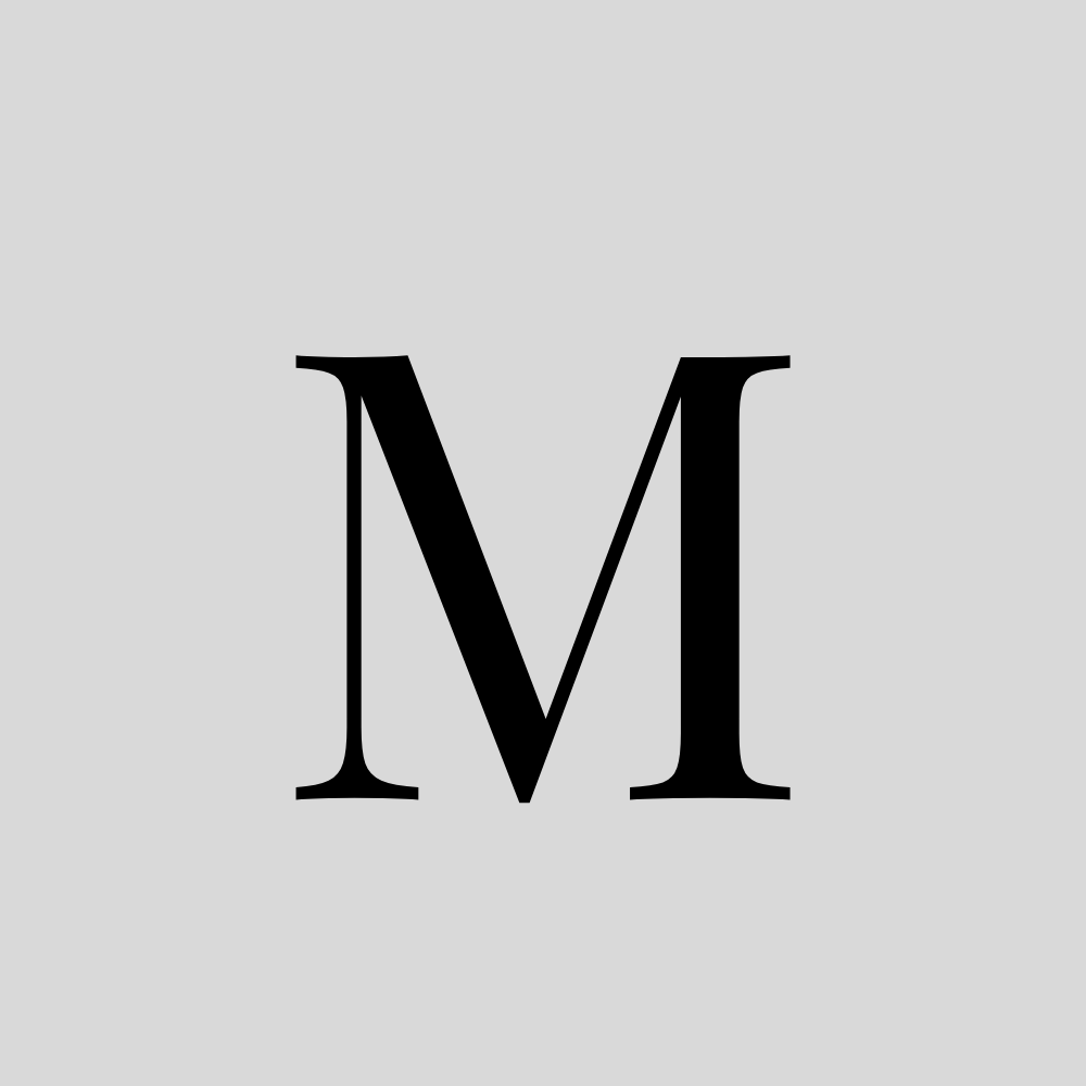MEMBERSHIP