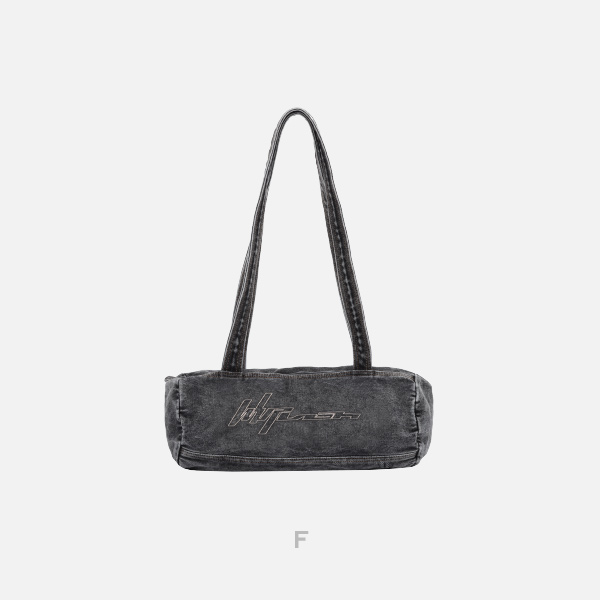 ОФИЦИАЛЬНЫЙ K-pop мерч AESPA WHIPLASH (BAG)