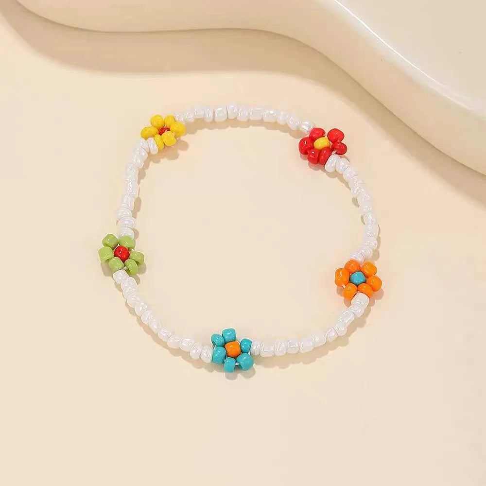 Юци I-DLE | Браслет (ACC-GI-BRACELET-YUQI)