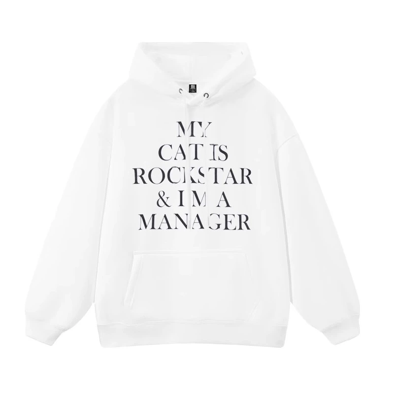 Сону ENHYPEN | Худи с надписью S-2XL (CLO-EN-HOOD-SUNOO)