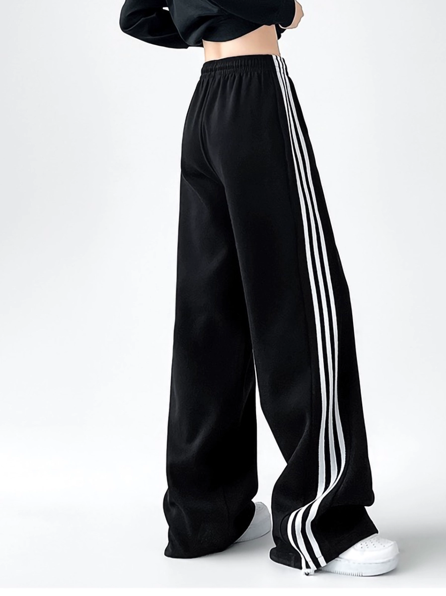 Хоси SEVENTEEN | Брюки S-2XL (CLO-SVT-PANTS-HOSHI)