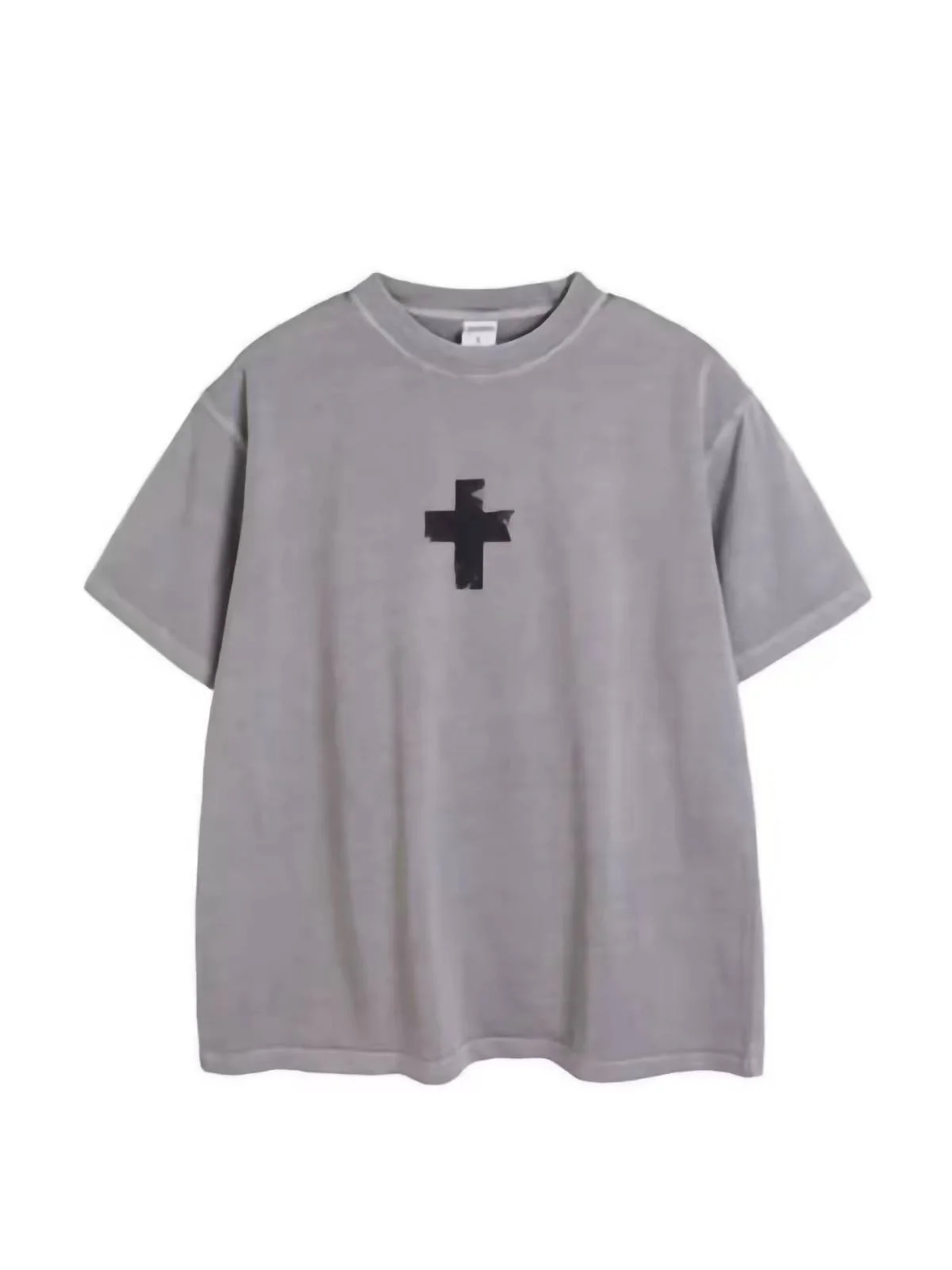 Cонхун ENHYPEN | Футболка | M-2XL (CLO-EN-TSH-SUNG)