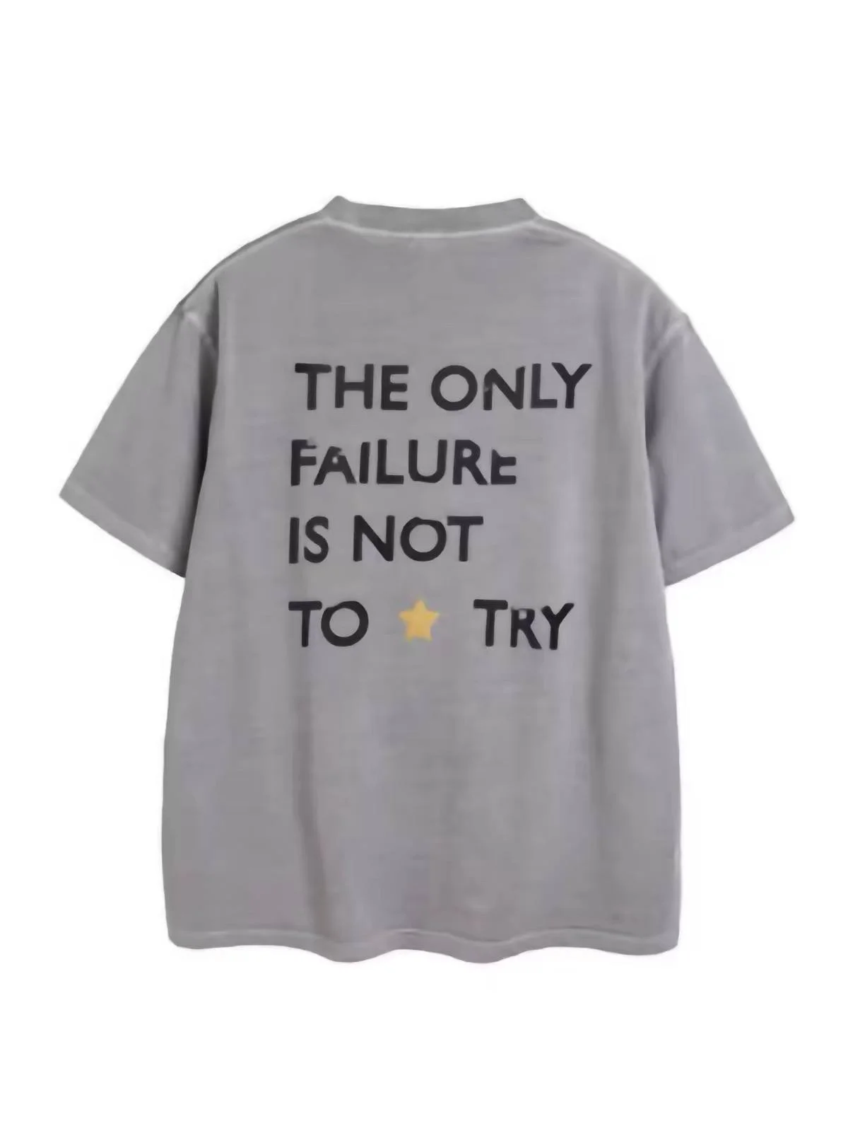 Cонхун ENHYPEN | Футболка | M-2XL (CLO-EN-TSH-SUNG)