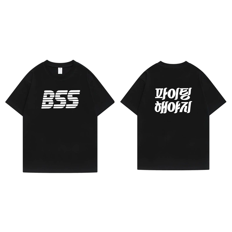 SEVENTEEN | Худи утеплённый S-4XL (CLO-SVT-HOOD-GRP)