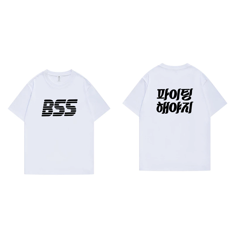 SEVENTEEN | Худи утеплённый S-4XL (CLO-SVT-HOOD-GRP)