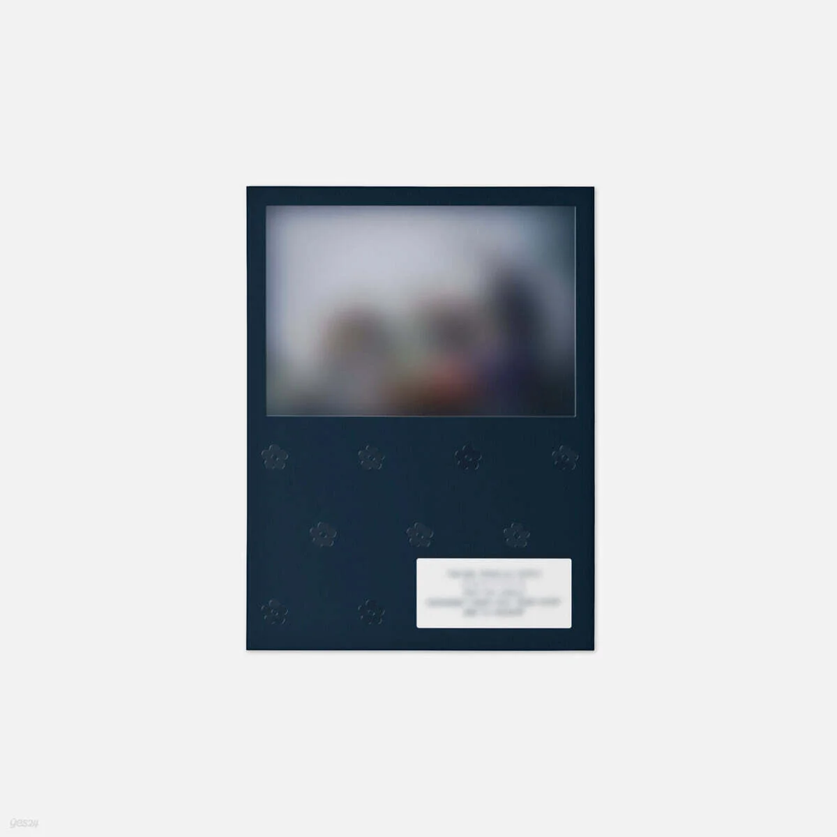 ENHYPEN THE SIN : PARALLEL WORLD Альбом | WEVERSE ALBUMS Ver Официальный K-pop альбом (A/EN/PW/W)