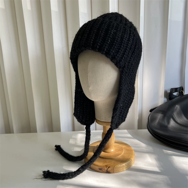 Карина AESPA | Шапка M (CLO-AE-HAT-KARINA)