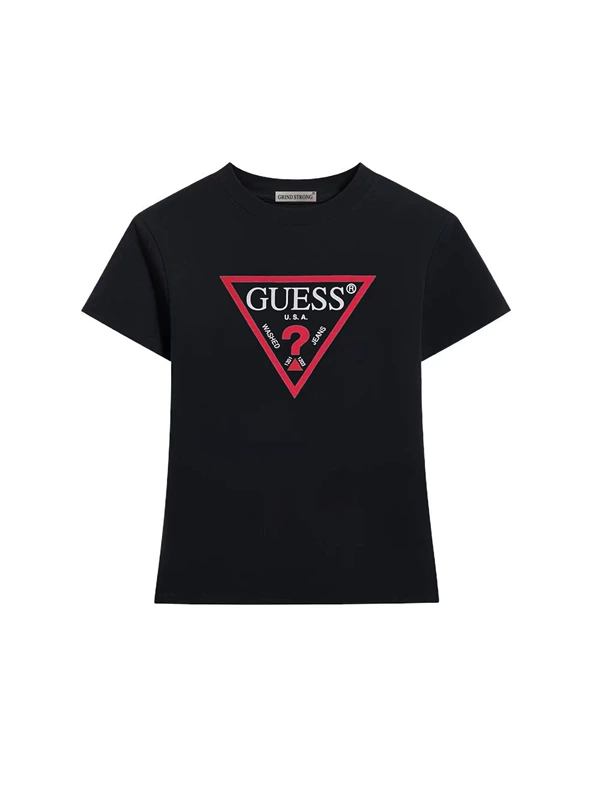 Джуын HEARTS2HEARTS | Футболка S-2XL (CLO-H2H-TEE-JUUN)