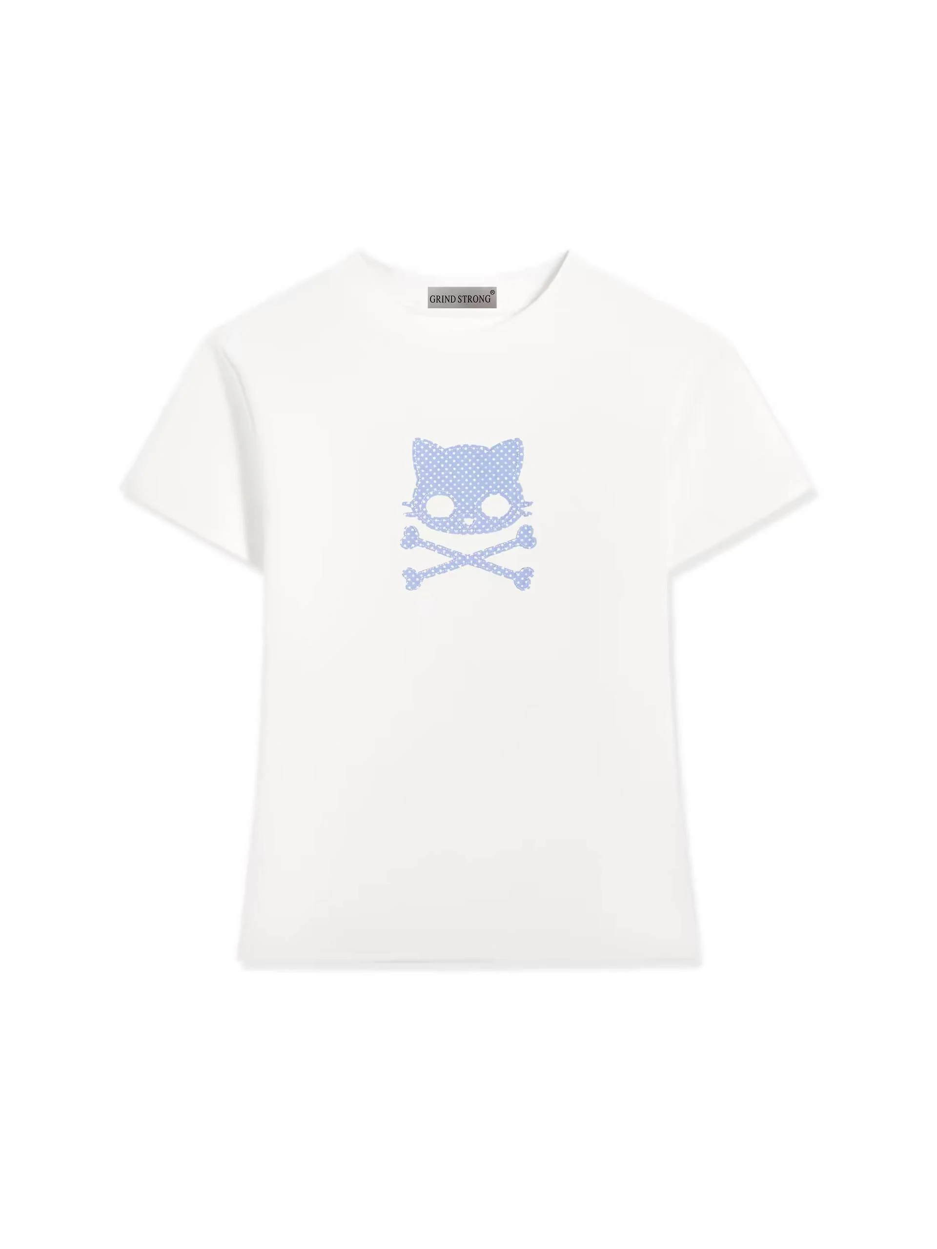 Вонхи ILLIT | Футболка S-3XL (CLO-IL-THS-WONHEE)
