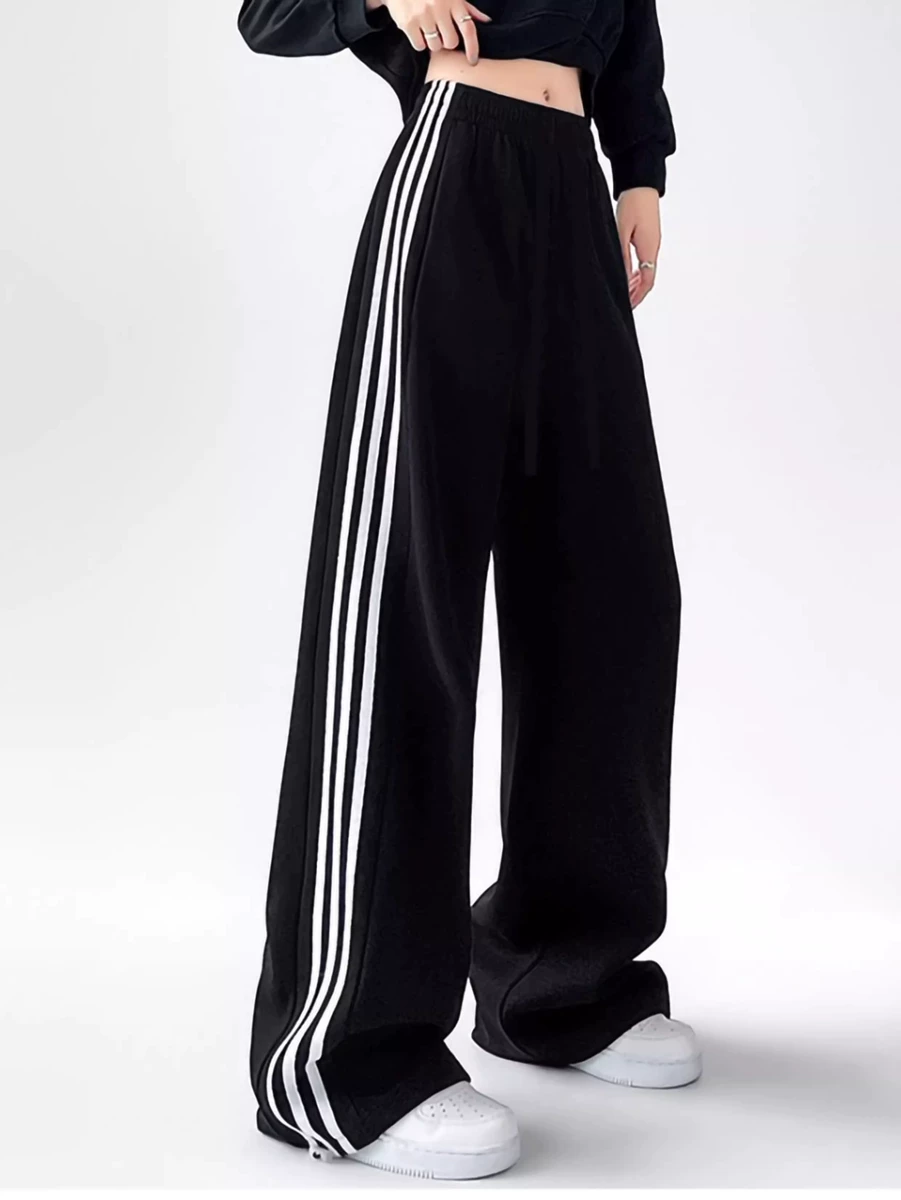 Ёнджун TXT | Брюки S-2XL (CLO-TXT-PANTS-YEONJUN)