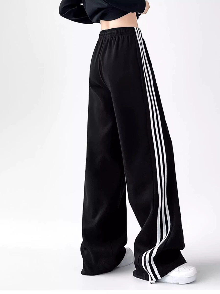 Ёнджун TXT | Брюки S-2XL (CLO-TXT-PANTS-YEONJUN)