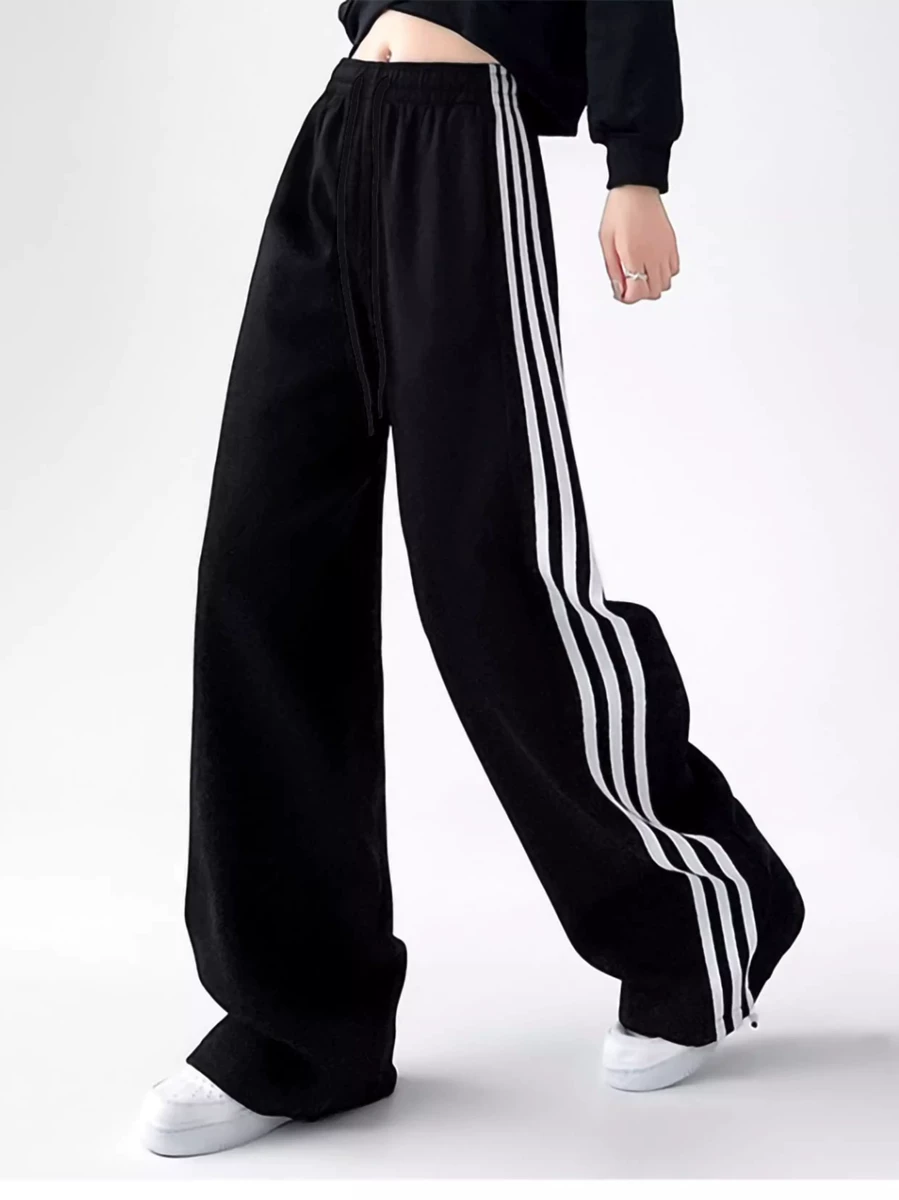 Ёнджун TXT | Брюки S-2XL (CLO-TXT-PANTS-YEONJUN)