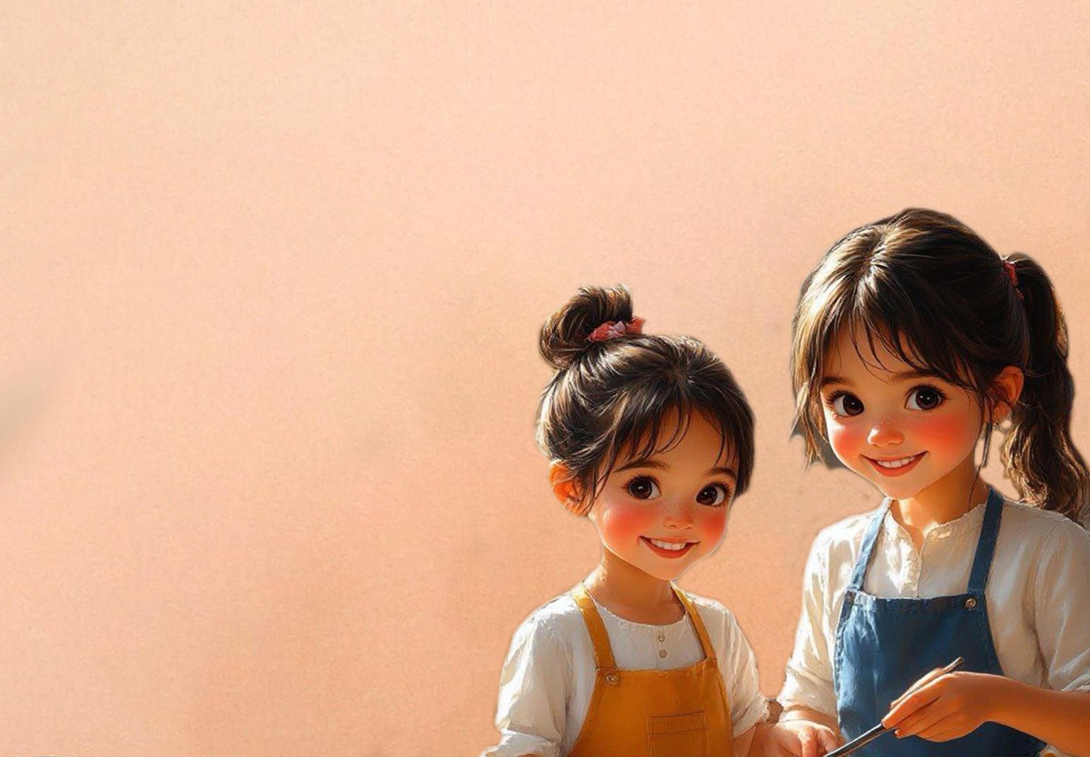 Пополнение KIDS карты