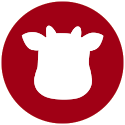 Говядина