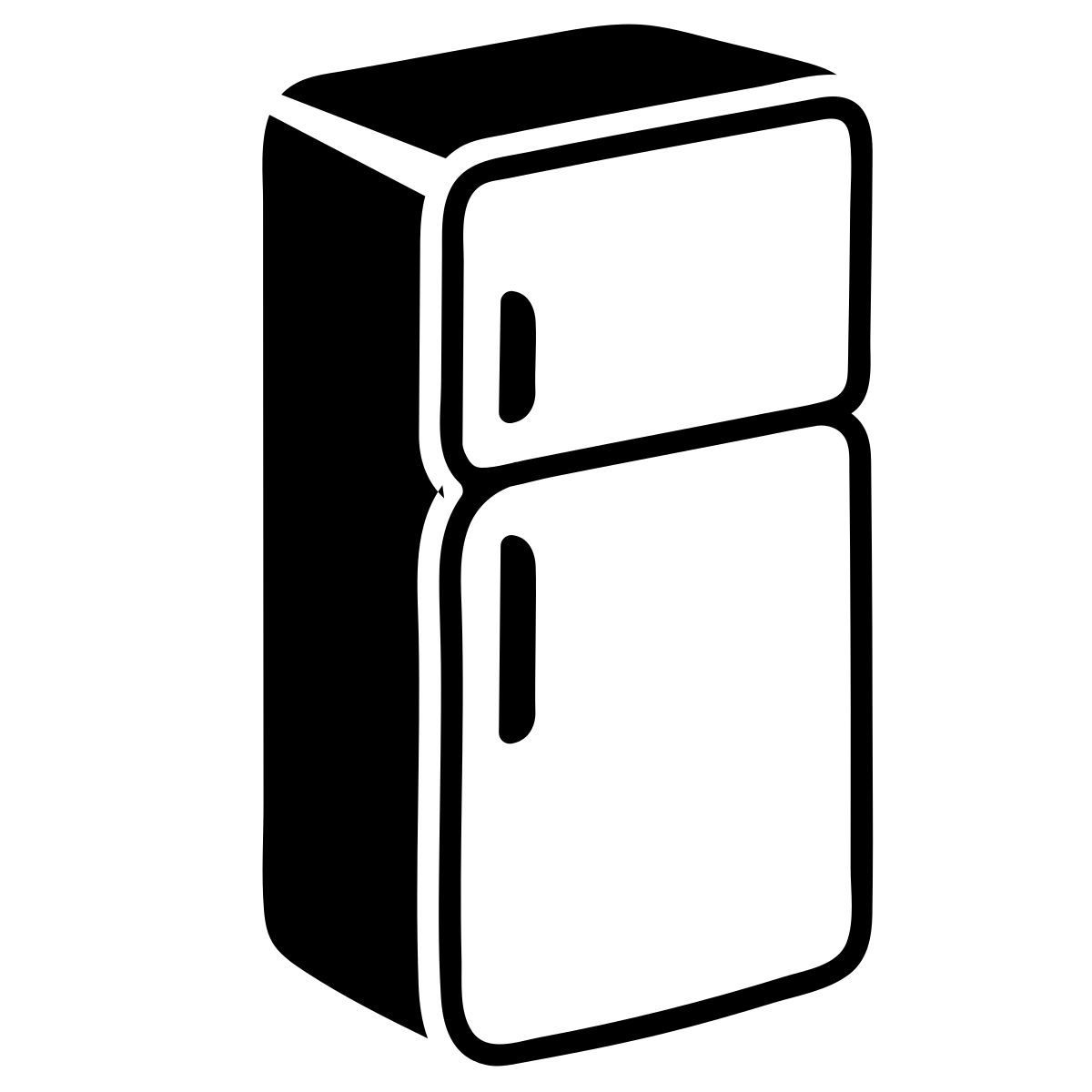Быстрые роллы