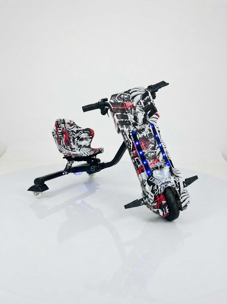 GT999