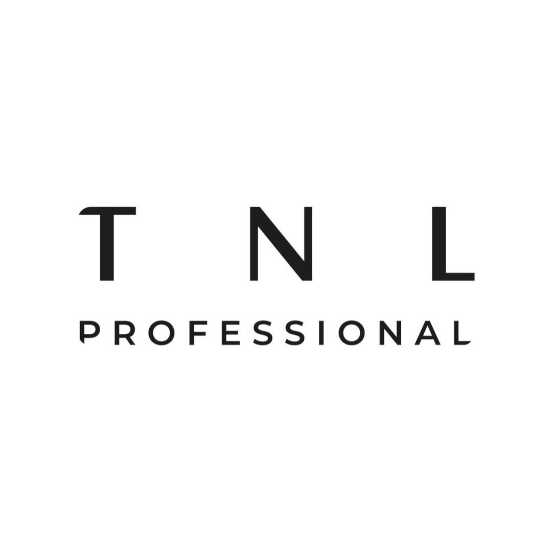 TNL