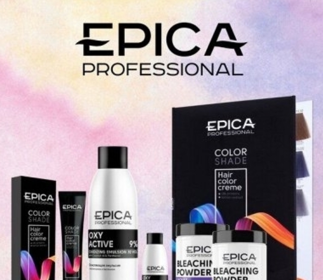EPICA