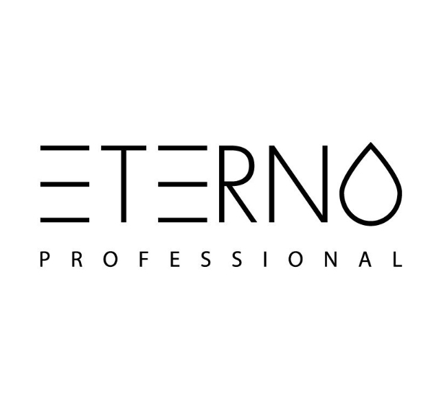 ETERNO PROFESSIONAL