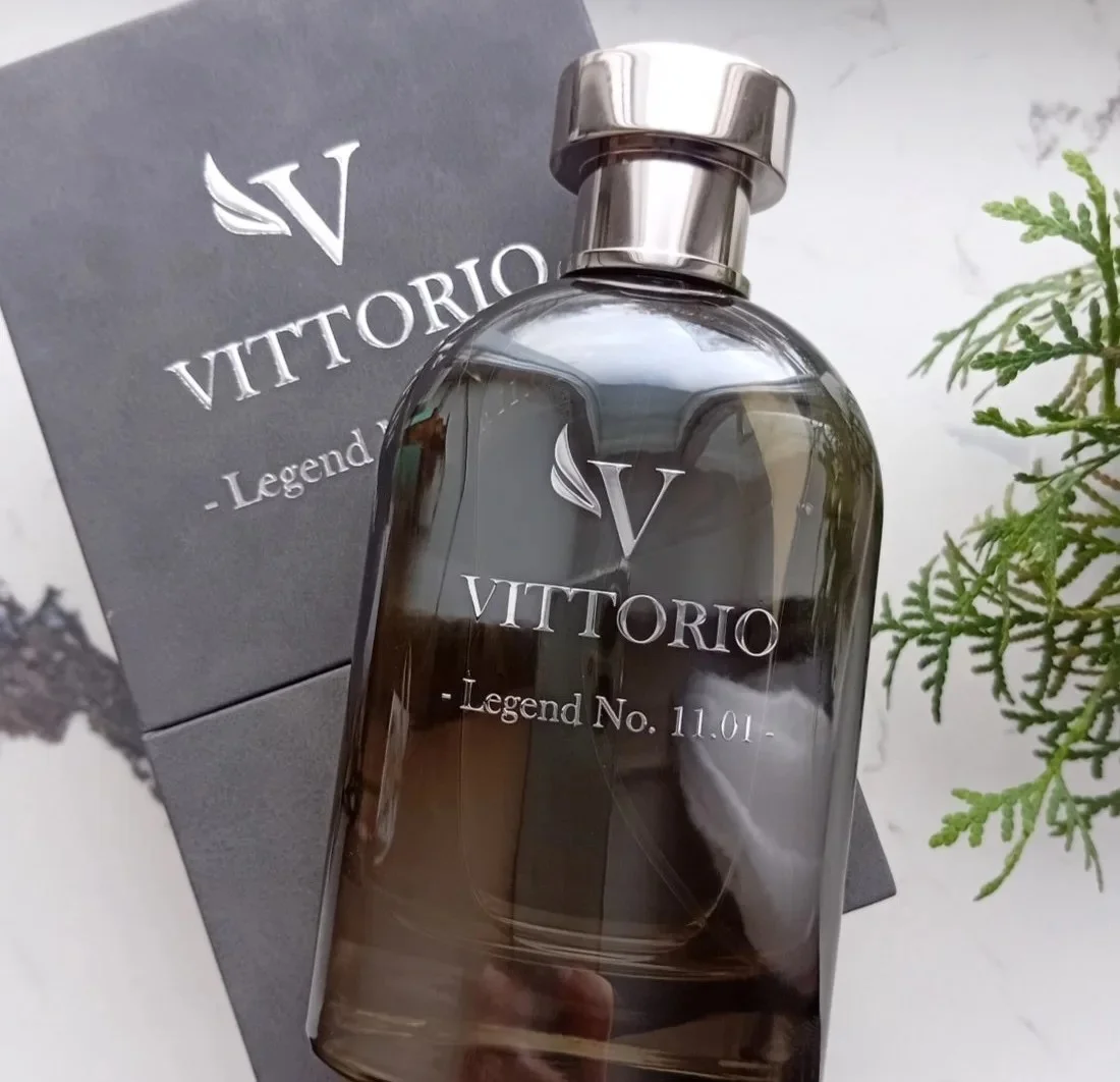 VITTORIO