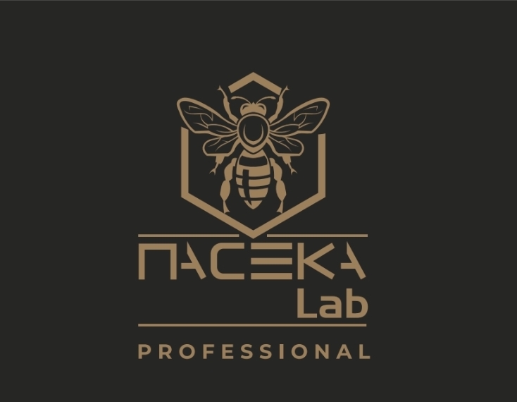 ПАСЕКА lab