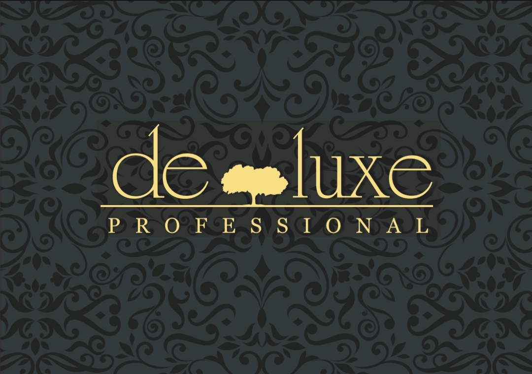 De Luxe